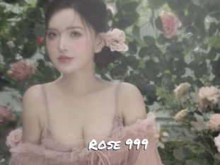 rose_999 Ochranne Siete