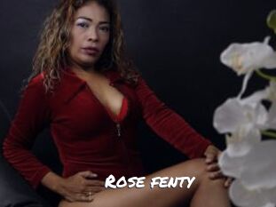 Rose_fenty