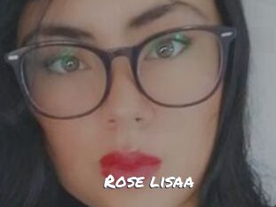 Rose_lisaa