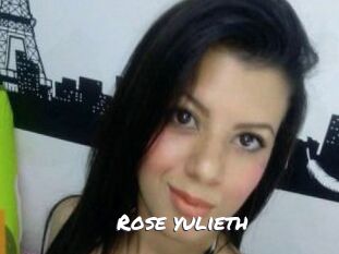 Rose_yulieth