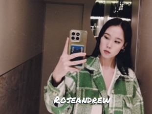 Roseandrew