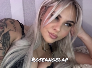 Roseangelap