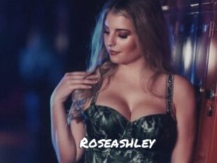 Roseashley