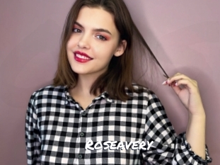 Roseavery