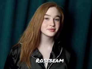 Rosebeam