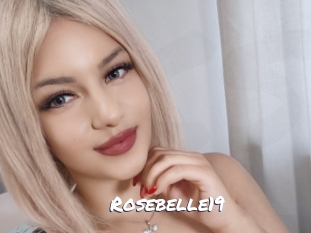 Rosebelle19