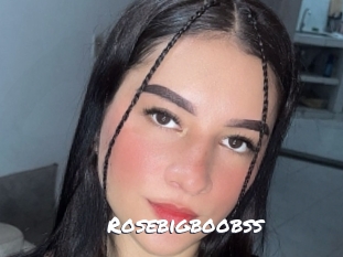 Rosebigboobss