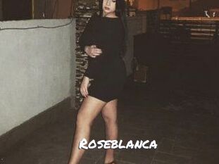 Roseblanca