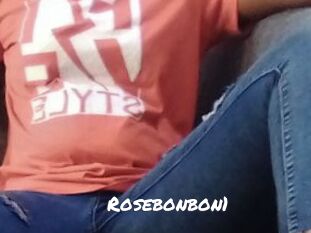 Rosebonbon1