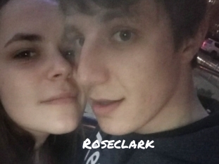 Roseclark