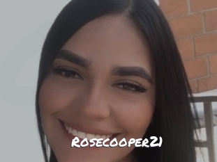 Rosecooper21