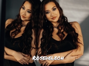 Rosedeleon