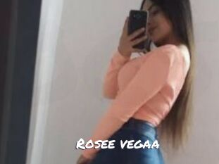 Rosee_vegaa