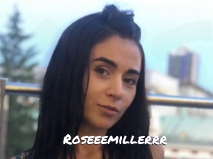 Roseeemillerrr