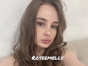 Roseemelly