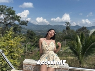 Roseeva18