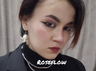 Roseflow