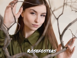 Rosefosters