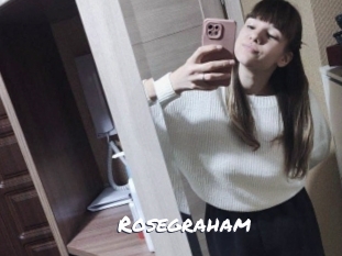 Rosegraham