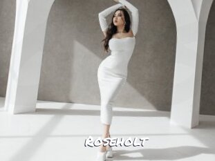 Roseholt