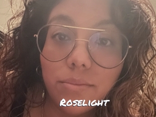 Roselight
