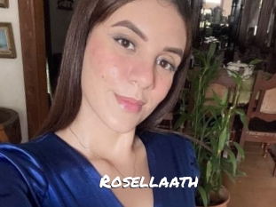 Rosellaath