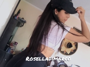 Roselladimarco