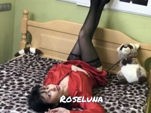 Roseluna