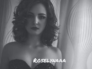 Roselynaaa