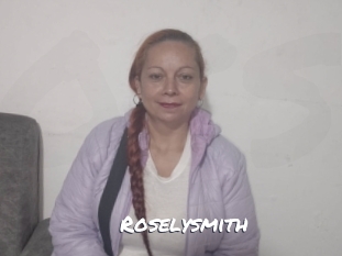 Roselysmith