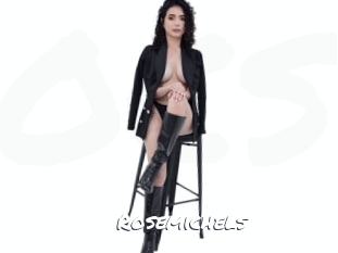 Rosemichels