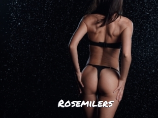 Rosemilers