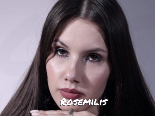 Rosemilis