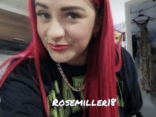 Rosemiller18