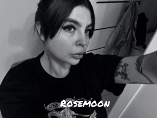 Rosemoon