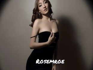 Rosemroe