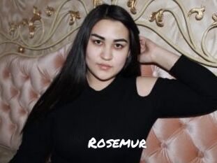 Rosemur