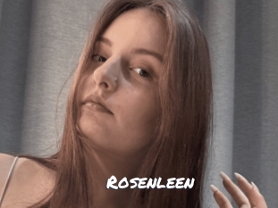 Rosenleen