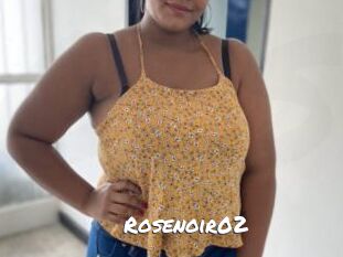 Rosenoir02