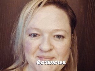 Rosenoire
