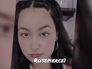 Rosepierce1