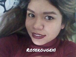 Roserougex1