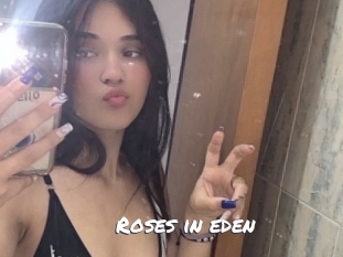 Roses_in_eden