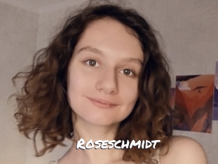 Roseschmidt