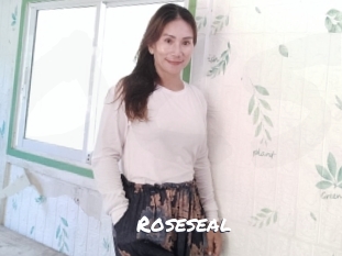 Roseseal