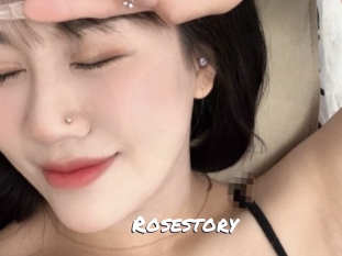 Rosestory