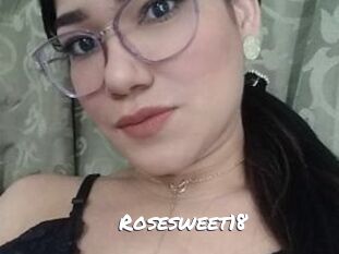 Rosesweet18