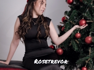 Rosetrevor