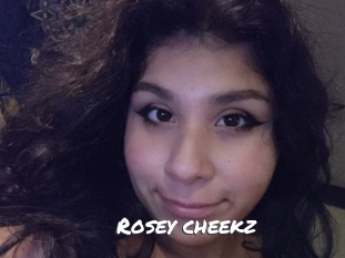 Rosey_cheekz