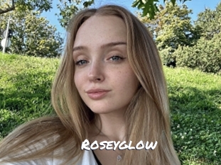 Roseyglow